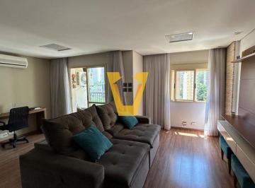 Apartamento · 99m² · 3 Quartos · 2 Vagas · Apartamento para venda em Vila Suzana com 3 quartos, sendo 1 suíte , 99m²