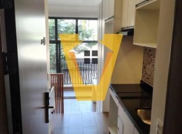 Apartamento · 23m² · 1 Quarto · Studio para venda em Perdizes com 1 quarto, sendo 1 suíte, 23m²