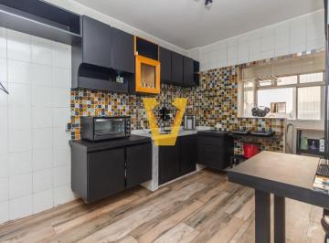 Apartamento · 65m² · 2 Quartos · 1 Vaga · Apartamento para venda em Jardim São Paulo com 2 quartos, 65m²