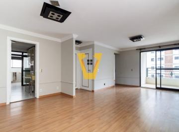 Apartamento · 118m² · 4 Quartos · 3 Vagas · Apartamento para venda em Vila Leopoldina com 4 quartos, sendo 2 suítes, 118m²