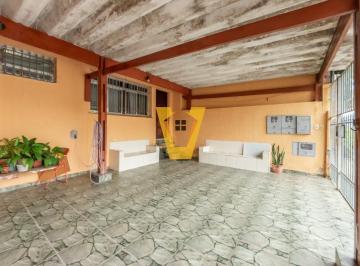 Comercial · 353m² · 2 Vagas · Conjunto comercial para venda em Parque São Domingos, 353m²