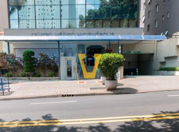 Comercial · 145m² · 2 Vagas · Loja de rua para venda e locação em Santa Cecília , 145m²