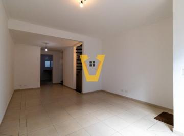 Casa · 146m² · 3 Quartos · 2 Vagas · Casa no condomínio Condomínio Vitta Parque para venda com 3 quartos, sendo 1 suíte, 146m²