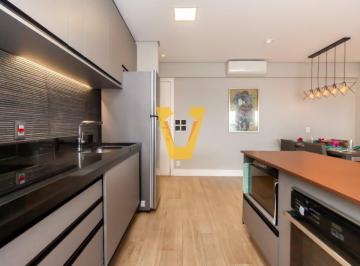 Apartamento · 90m² · 2 Quartos · 2 Vagas · Apartamento para venda em Vila Gomes Cardim com 2 quartos, sendo 2 suítes, 90m²