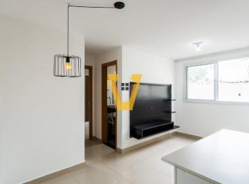 Apartamento · 43m² · 2 Quartos · 1 Vaga · Apartamento para venda em Pirituba com 2 quartos, 43m²