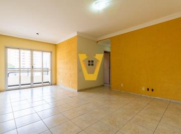 Apartamento · 81m² · 3 Quartos · 2 Vagas · Apartamento para venda em Vila Gumercindo com 3 quartos, sendo 1 suíte, 81m²