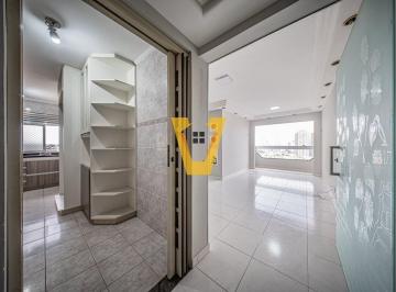 Apartamento · 82m² · 3 Quartos · 1 Vaga · Apartamento para venda em Vila Prudente com 3 quartos, sendo 1 suíte, 82m²