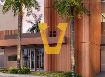 Apartamento · 47m² · 1 Quarto · 1 Vaga · Apartamento para venda em Chácara da Barra com 1 quarto, sendo 1 suíte , 47m²