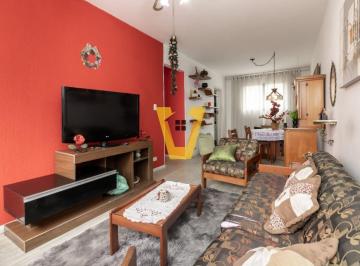 Apartamento · 78m² · 2 Quartos · 1 Vaga · Apartamento para venda em Pirituba com 2 quartos, 78m²