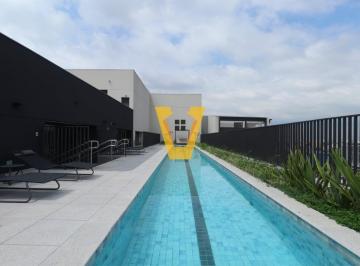 Apartamento · 26m² · 1 Quarto · Studio para venda em Vila Clementino com 1 quarto, 26m²