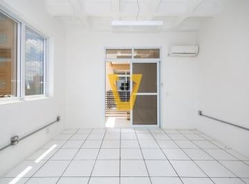 Comercial · 40m² · 1 Vaga · Conjunto comercial para venda em Vila Gustavo, 40m²