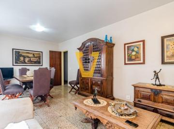 Apartamento · 124m² · 3 Quartos · 1 Vaga · Apartamento para venda em Jardim Paulista com 3 quartos, sendo 1 suíte , 124m²