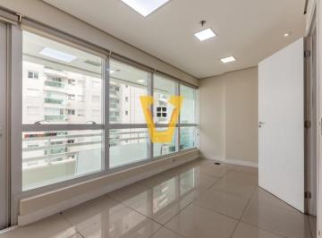 Comercial · 38m² · 1 Vaga · Conjunto comercial para venda em Consolação, 38m²