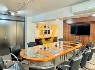 Comercial · 93m² · Conjunto comercial para venda em Vila Mariana, 93m²