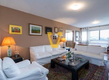 Apartamento · 227m² · 3 Quartos · 2 Vagas · Cobertura para venda em Butantã com 3 quartos, sendo 1 suíte, 227m²