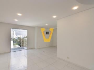 Apartamento · 147m² · 3 Quartos · 3 Vagas · Cobertura para venda em Vila Andrade com 3 quartos, sendo 1 suíte, 147m²