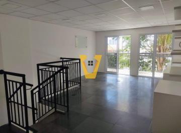 Comercial · 75m² · 1 Vaga · Conjunto comercial para venda e locação em Jabaquara, 75m²