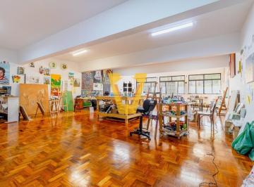 Comercial · 115m² · Conjunto comercial para venda em Consolação, 115m²