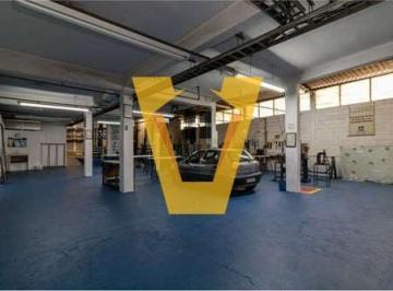 Comercial · 703m² · 4 Vagas · Galpão comercial para venda em Vila Pirituba, 703m²
