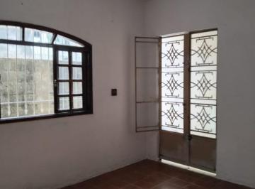 202509291738538893.jpeg · Casa para Venda em Ferraz de Vasconcelos, Parque São Judas Tadeu, Ferraz de Vasconcelos - SP, 4 dorm