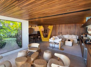 Apartamento · 175m² · 2 Quartos · 2 Vagas · Apartamento para venda em Vila Uberabinha com 2 quartos, sendo 2 suítes, 175m²