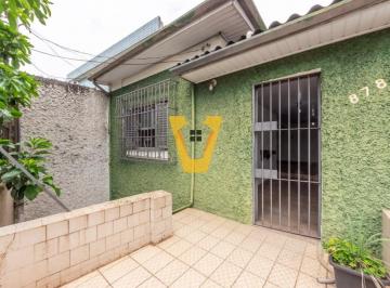 Casa · 120m² · 3 Quartos · 2 Vagas · Casa para venda em Vila da Saúde com 3 quartos, sendo 1 suíte, 120m²