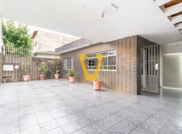 Casa · 142m² · 3 Quartos · 6 Vagas · Casa para venda em Cidade Patriarca com 3 quartos, sendo 1 suíte , 142m²