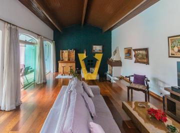 Casa · 219m² · 4 Quartos · 2 Vagas · Casa para venda em Jardim Prudência com 4 quartos, sendo 1 suíte, 219m²