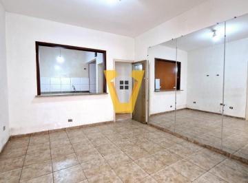 Apartamento · 89m² · 2 Quartos · Apartamento para venda em Santana com 2 quartos, 89m²