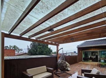 202509011715495595.jpeg · Casa para Venda em Suzano, Vila Colorado, 3 dormitórios, 1 suíte, 3 banheiros, 2 vagas