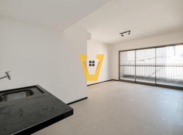 Apartamento · 38m² · 1 Quarto · Studio para venda em Consolação com 1 quarto, sendo 1 suíte, 38m²