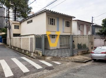Casa · 165m² · 3 Quartos · 2 Vagas · Casa para venda em Cidade Monções com 3 quartos, sendo 1 suíte, 165m²