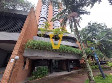 Apartamento · 229m² · 3 Quartos · 3 Vagas · Apartamento garden para venda em Lar São Paulo com 3 quartos, sendo 3 suítes, 229m²