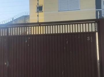 202601151327162699.jpeg · Casa para Venda em Suzano, Jardim Casa Branca, 3 dormitórios, 1 suíte, 3 banheiros, 2 vagas