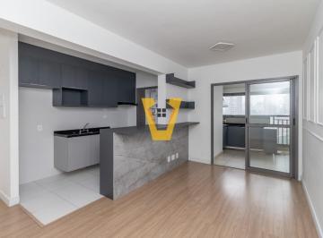 Apartamento · 79m² · 2 Quartos · 1 Vaga · Apartamento para venda em Vila Prudente com 2 quartos, sendo 1 suíte, 79m²