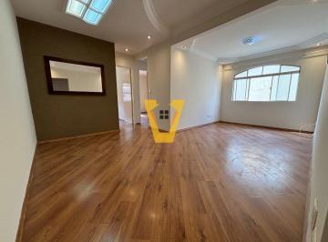 Apartamento · 78m² · 3 Quartos · 1 Vaga · Apartamento para venda em Vila Santa Clara com 3 quartos, 78m²