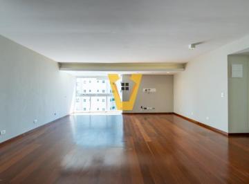 Apartamento · 95m² · 2 Quartos · 1 Vaga · Apartamento para venda em Vila Nova Conceição com 2 quartos, sendo 1 suíte, 95m²