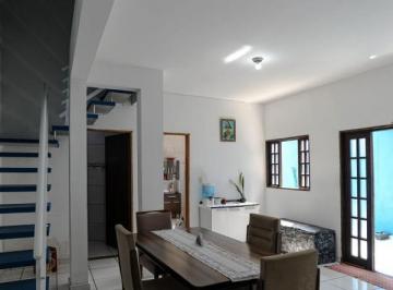 202508182017415197.jpeg · Casa para Venda em Suzano, Parque Santa Rosa, 3 dormitórios, 1 suíte, 2 banheiros, 3 vagas