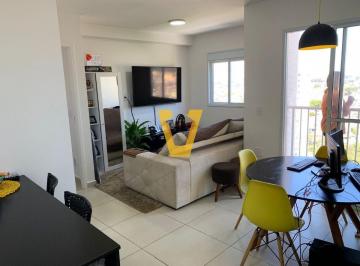 Apartamento · 44m² · 2 Quartos · 1 Vaga · Apartamento para venda em Vila Pirituba com 2 quartos, 44m²