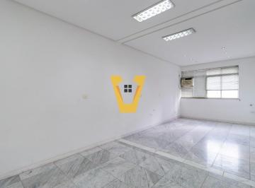 Comercial · 74m² · Conjunto comercial para venda em Bela Vista, 74m²