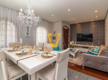 Casa · 176m² · 3 Quartos · 4 Vagas · Casa para venda em Nossa Senhora do Ó com 3 quartos , 176m²