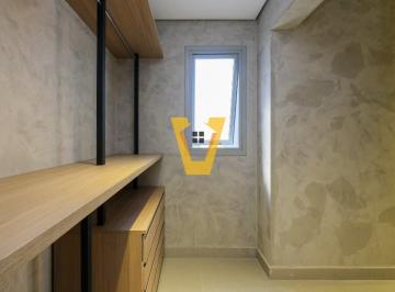 Apartamento · 30m² · 1 Quarto · Studio para venda em Perdizes com 1 quarto, sendo 1 suíte, 30m²