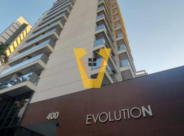 Comercial · 27m² · 1 Vaga · Conjunto comercial para venda em Paraíso, 27m²