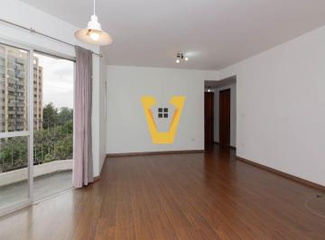 Apartamento · 75m² · 2 Quartos · 1 Vaga · Apartamento para venda em Vila Indiana com 2 quartos, 75m²