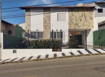 202602041204356366.jpeg · Casa para Venda em Mogi das Cruzes, Vila Lavínia, 2 dormitórios, 1 suíte, 2 banheiros, 5 vagas