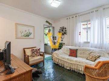 Apartamento · 60m² · 2 Quartos · 1 Vaga · Apartamento para venda em Paraíso com 2 quartos, 60m²