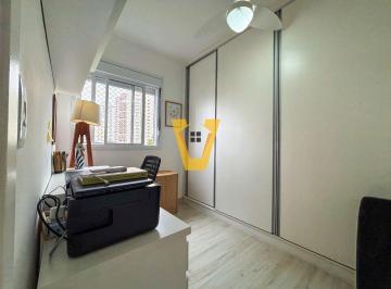 Apartamento · 70m² · 2 Quartos · 1 Vaga · Apartamento para venda em Jardim Parque Morumbi com 2 quartos, sendo 1 suíte, 70m²
