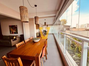 Apartamento · 96m² · 2 Quartos · 2 Vagas · Apartamento para venda em Vila Ipojuca com 2 quartos, sendo 1 suíte, 96m²