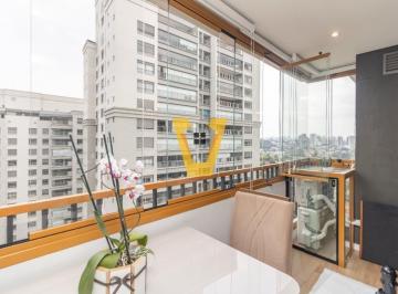 Apartamento · 43m² · 2 Quartos · Apartamento para venda em Butantã com 2 quartos, 43m²