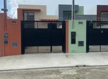 202604211500026036.jpeg · Casa para Venda em Mogi das Cruzes, Jundiapeba, 2 dormitórios, 1 suíte, 2 banheiros, 2 vagas